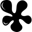 Awesome Set icon 64x64